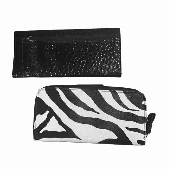 Wallet bundle - Picture 3 of 4